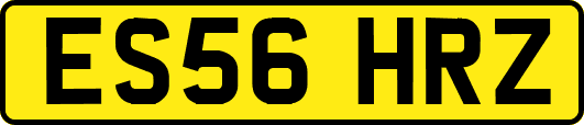 ES56HRZ