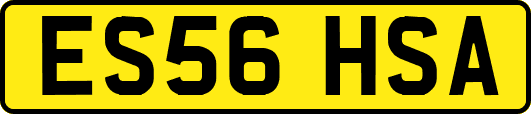 ES56HSA