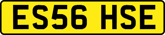 ES56HSE