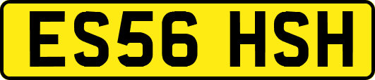 ES56HSH