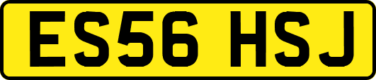 ES56HSJ