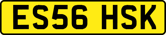 ES56HSK