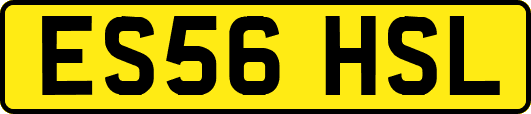 ES56HSL