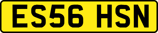ES56HSN