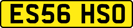 ES56HSO