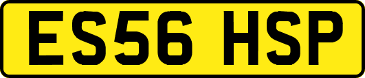 ES56HSP