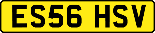 ES56HSV