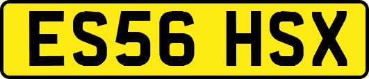 ES56HSX