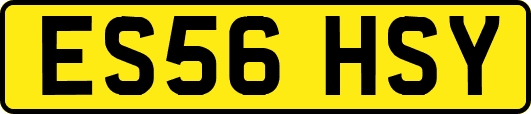 ES56HSY