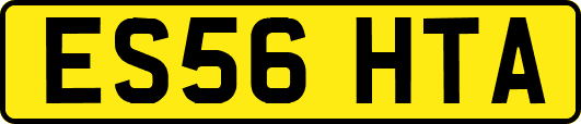 ES56HTA