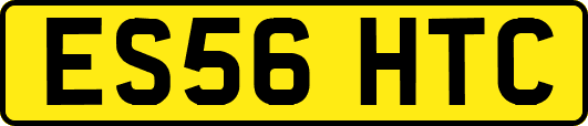 ES56HTC