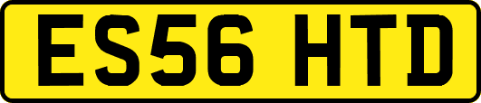 ES56HTD
