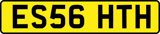 ES56HTH
