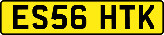 ES56HTK