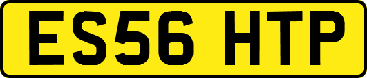 ES56HTP