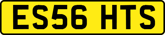 ES56HTS
