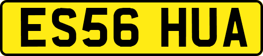 ES56HUA