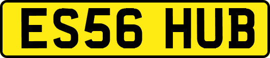 ES56HUB