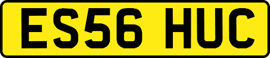 ES56HUC