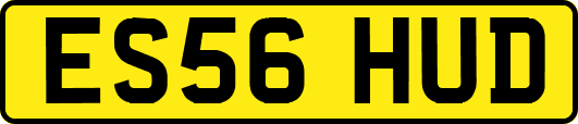 ES56HUD
