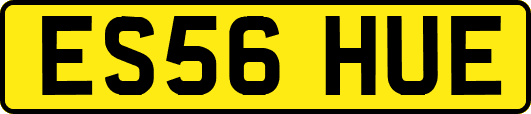 ES56HUE