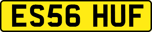 ES56HUF