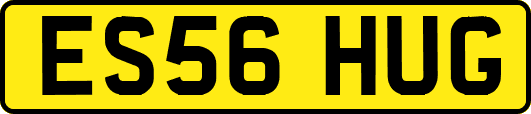 ES56HUG