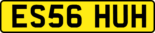 ES56HUH