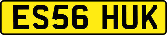 ES56HUK