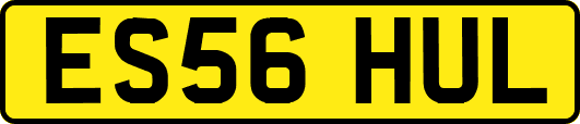 ES56HUL