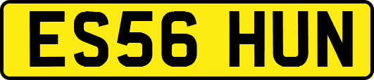 ES56HUN