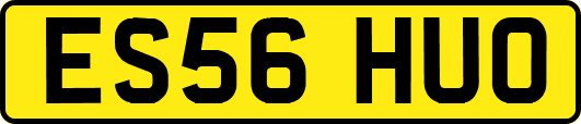 ES56HUO