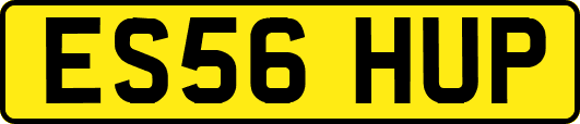 ES56HUP