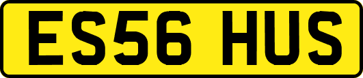 ES56HUS