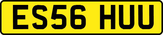ES56HUU