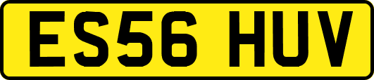 ES56HUV