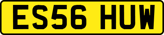 ES56HUW