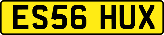 ES56HUX
