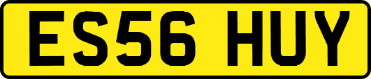 ES56HUY