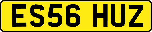 ES56HUZ