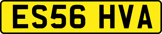 ES56HVA