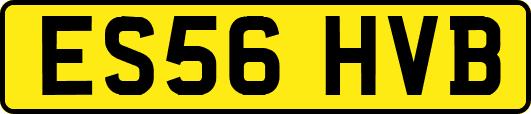 ES56HVB