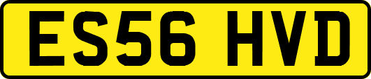 ES56HVD