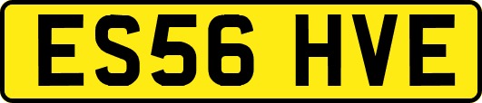 ES56HVE
