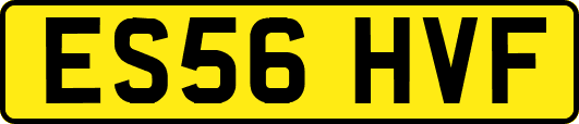 ES56HVF