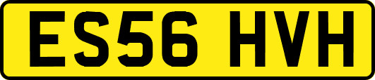 ES56HVH