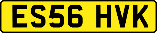 ES56HVK