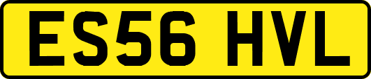 ES56HVL