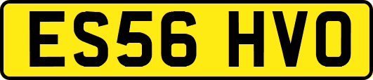 ES56HVO