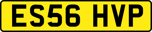 ES56HVP